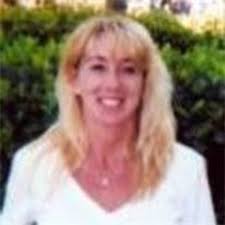 Tamara Booth Obituary January 1, 0001