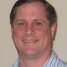 HETTINGER PODIATRY CENTER PC