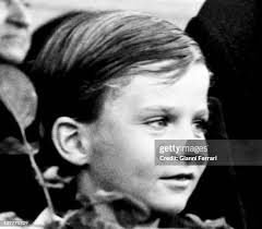 1,904 Close Up Felipe Stock Photos, High-Res Pictures, and Images