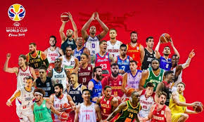 Retrouvez la liste des matchs coupe du monde et les cotes betclic. Datum Chvala Provokovat France Basket Ball Equipe Championnat Du Monde Atelier Povetron Cz
