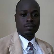 Stream Mackenson Jean Pierre music