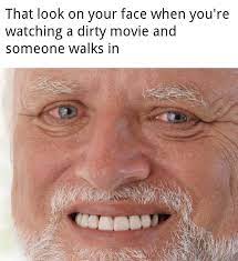 Oops Meme