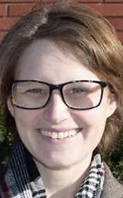 Beloit School District ad hoc referendum committee talks fund balance  policy, asks for financial specifics