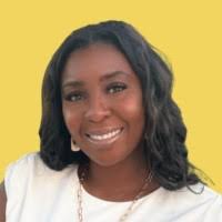 100+ "Sharee" profiles