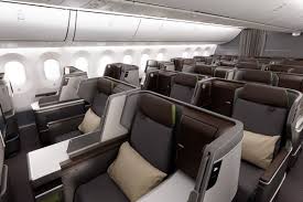 We did not find results for: Flight Information Royal Laurel Class Eva Air Singapore English