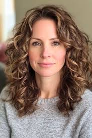 40 Curly Hair Love ❤ ideas to save today