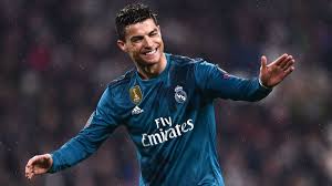 Cristiano ronaldo scored a simply unbelievable goal in tuesday's champions league quarterfinal match against juventus. Bicycle Kick Goal Surely My Best Goal For Ronaldo Chicago Tribune