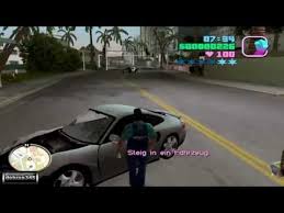 Vice city was one of the biggest upgrades for the series. Kaufen Grand Theft Auto Vice City Gta Vc Pc Spiel Steam Download