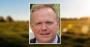 John Giffen Obituary November 21, 2020