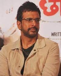 Javed jaffrey family with wife, parents, kids and brother photos subscribe to our channel: Javed Jaffrey Claps Back At Troll Who Told Him To Leave India