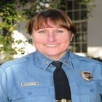 Sandra Bradley Email & Phone Number