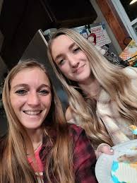 In memory of our 2023 Easter!