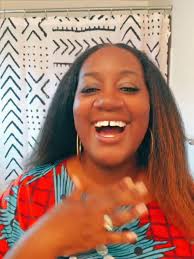 They playing with my emotions!! I just want to go viral. #atlanta  #relatable #funnyvideos #grwm #grwmroutine #quickweave #smiles #gaptooth  #viral #realestatewithdesiree