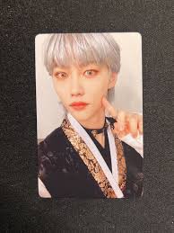 2L Edition] Keyakizaka46 Sakurazaka46 Fujiyoshi Karin Lawson Bromide Live  Photo