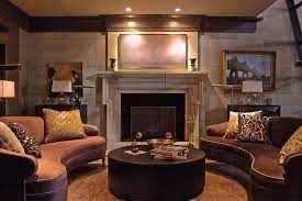 Pin On America S Supremacy