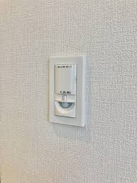 一条工務店 家づくりブログ