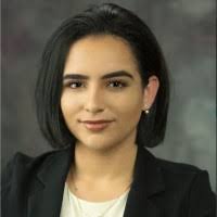 400+ "Arianna López" profiles