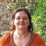 Deborah CAUDLE Obituary