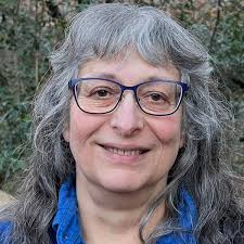 Next Chapters Podcast Team