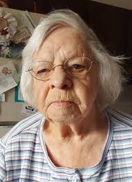 Margie May (Olsen) Wamsley Obituary September 16, 2025