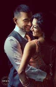 21 Ideas Wedding Couple Poses Indian Bride Groom For 2019 Indian Wedding Photography Couples Indian Wedding Photography Poses Bride Groom Poses