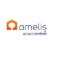 Auxiliaire De Vie A Domicile H F Nice Ouest Offre D Emploi En Auxiliaire De Vie A Nice 06000 Sur Aladom Fr