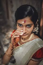 AKHIL Krishna Mangalathu added...