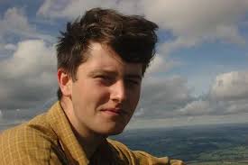 Teenager killed himself just months after his older brother took his own  life due to pressure of medical degree