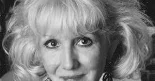 Beverly Mclemore's Instagram, Twitter & Facebook