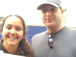 Fundraiser for Heather Cortez-Nash by Renee Johnston : Help support Heather  and Dakota