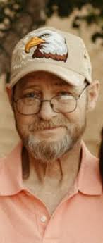 Dennis Ray Conley, age 58 of Odessa, Texas passed from this life