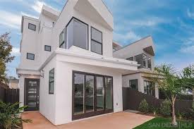 Pacific Beach Real Estate Pacific Beach Ca Homes For Sale In 2020 San Diego Real Estate Real Estate San Diego Houses