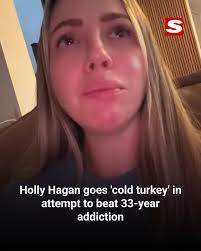 This is the thing that is stopping me progressing"