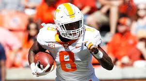 Newsnow aims to be the world's most accurate and comprehensive tennessee volunteers football news aggregator, bringing you the latest tennessee headlines from the best. Tennessee Vols Football Schedule 2021