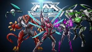 Jeremy brown, логан макферсон, майкл доудинг. Petition Mattel Netflix Bring The Rest Of The Seasons And Animated Films Of Max Steel To Netflix Change Org