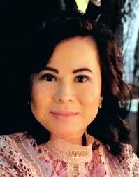 Huong Nguyen Obituary