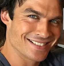 Ian somerhalder found out that dating after nina dobrev was a hard time. Damon Iansomerhalder Fanpage Home Facebook