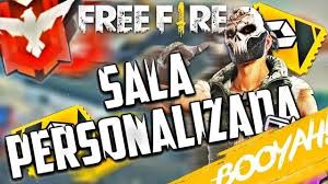 I got all the coins and diamonds. 200 Customized Rooms For All Players Garena Answers Free Fire Mania