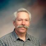 Dr. Lawrence D. Coss, MD