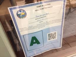 One effect of rising health care costs has been to raise the profile of studies that evaluate care and create a systematic evidence base for therapies and, . Worst Rating C For One Food Serving Establishment In Latest Health Inspection Reports Darienitedarienite