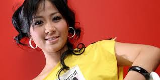 Check spelling or type a new query. Lirik Dan Chord Lagu Jadikan Aku Yang Kedua Astrid Zonakamu