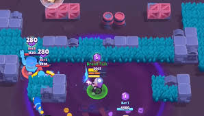 An update for brawl stars was recently released on december 6, 2018 that improved the game's features, as well as redesigning various brawler skins, menus, maps and the game's ui. Brawl Stars Halloween Update Brawl O Ween Complete Details Mobile Mode Gaming