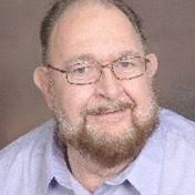 Calvert Family Obituaries