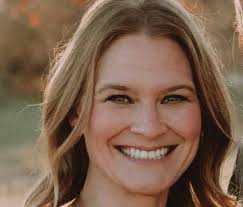 437079-East Butler Foundation-June Newsletter V3.indd