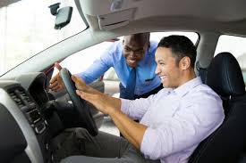 They might greet and watch customers on. 10 Confessions Of Car Salesmen Mental Floss