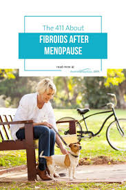 Pin On Menopause Women S Health