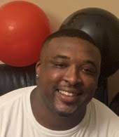 Obituary information for Antwon Dwight Hudson