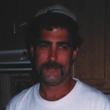 Obituary information for Kenneth Wayne Dailey