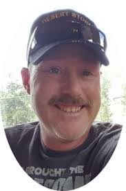 Tammy Pruden's Instagram, Twitter & Facebook