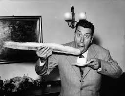 Born in marseille, france, to désirée bedouin and denis contandin, originating in perosa argentina, an occitan town located in the province of turin. Upa Lslh3dcbjm